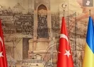 Rusyadan Türkiyeye müzakere teşekkürü
