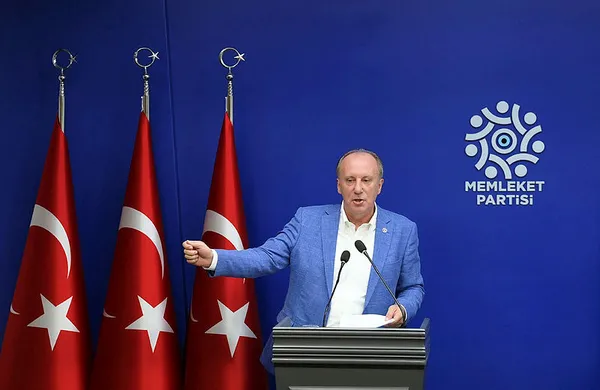 Muhalefetin fonladığı "solcu havuz medyası" itibar suikastçılığına soyundu! - 1