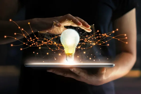 AK Parti iktidarında İstanbul’da neler yapıldı? Dev eserler ve imza projeler... Başkan Erdoğan’ın 1994 yılındaki ilk makam açıklaması: Bu hizmetten inançla kalkacağız | Peki, Murat Kurum İstanbul’da ne yapacak? İşte madde madde vaatleri