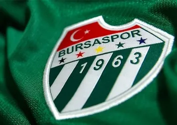 Bogdan Stancu Bursaspor'da