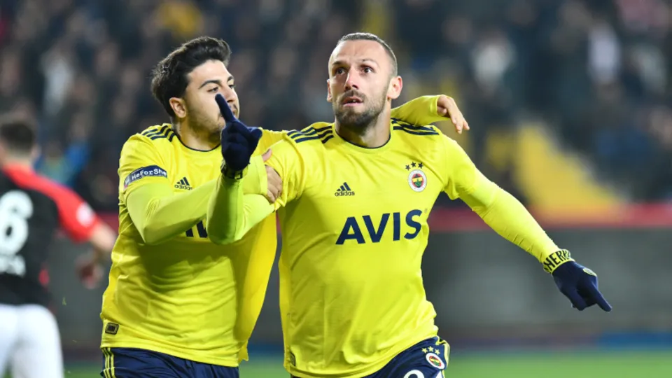 Türk futbolunda yeni dönem başlıyor!