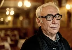 "Zengin Mutfağı"na geri mi dönecek? Usta oyuncu Şener Şener'den dikkat çeken karar...