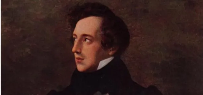 Mendelssohn, Düğün Marşı eserini hangi oyun için bestelemiştir? Hadi ipucu 6 Şubat!