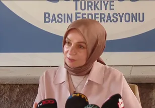 AK Parti'den yeni gelir destek programı