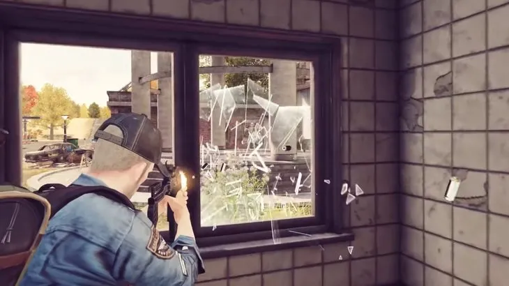 PUBG'den heyecan yaratan yeni oyun açıklaması! Tüm denge değişiyor! PUBG New State ne zaman başlayacak?