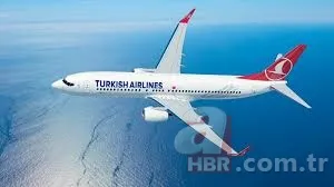 THY Zafer Bayramı kampanyası: Yurt içi uçuşlarda indirimli biletler 1.030 TL! İşte tarih ve güzergah detayları... 7