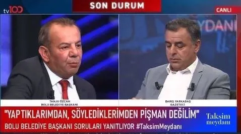 1689667383384.jpeg CHP'deki gerilim ekranlara da yansıdı! Tanju Özcan ve Barış Yarkadaş canlı yayında birbirine girdi - 2