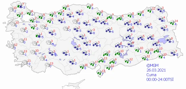 meteorolojiden-son-dakika-kuvvetli-kar-yagisi-uyarisi-saat-verildi-istanbul-ankara-izmir-hava-durumu-1616513409701.png Meteoroloji'den son dakika kuvvetli kar yağışı uyarısı! Saat verildi! İstanbul Ankara İzmir hava durumu - 8
