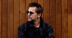 En büyük tepkiyi buradan alıyorum