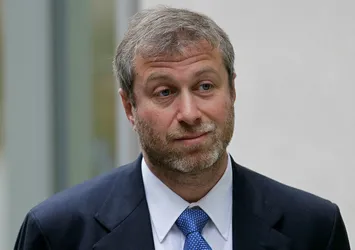 Roman Abramovich Chelsea'yi satıyor