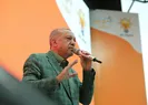 Başkan Erdoğan Anadolu Efesi kutladı