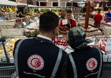 Asgari ücret fırsatçılarına ceza! Denetimler artırıldı