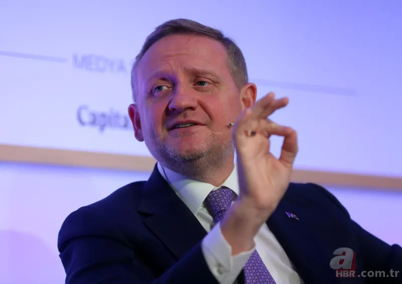 Göksel Gümüşdağ'dan Galatasaray'a cevap 5