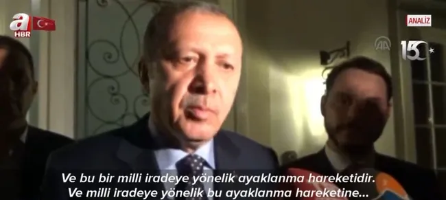 15-temmuz-milletin-direnis-ve-dirilis-destani-saat-saat-neler-yasandi-1626336790587.jpg 15 Temmuz milletin direniş ve diriliş destanı! Saat saat neler yaşandı?