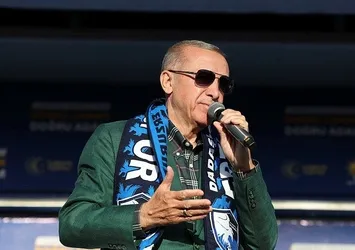 Haç ile Hilalin savaşı! Sözde tarafsız Batı medyası asıl amaçlarını kapaklara taşıdı