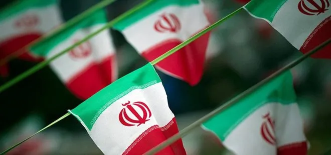 İran’dan İsrail’e uyarı: Karşılık veririz