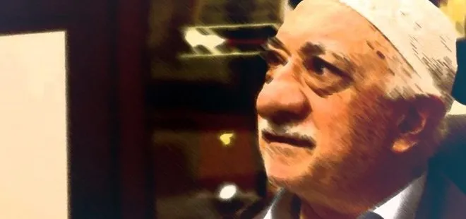 Son dakika: FETÖ elebaşı Fetullah Gülen’in avukatı Adnan Şeker’e hapis cezası