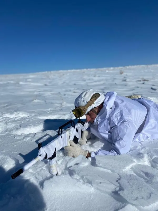 Son dakika : İçişleri Bakanlığı başlattı! Eren Operasyonlarına 2 yeni operasyon daha eklendi
