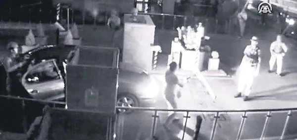 1688099786277.jpeg FETÖ'cü hainlerle 2.5 saat boyunca çatıştı! 15 Temmuz şehidi Fırat Bulut'un ağabeyi duygularını anlattı: Hainler karşılarında her zaman milleti bulur - 1