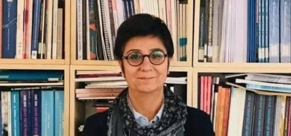 Çankaya Belediyesi Meclis toplantısında ’haksız kazanç’ tartışması: CHP’liler AK Partili Murat Akça’ya saldırdı