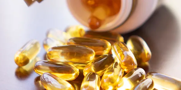 Koronavirüs salgını C ve D vitamini kullanımını artırdı ancak yeni bir risk doğdu! Eczacılardan flaş başvuru