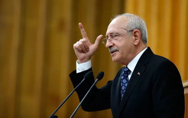 kilicdaroglunun-yardimcisi-cumhurbaskani-adaylarini-ilan-etti-hic-kuskumuz-yok-1658944790304.jpg Kılıçdaroğlu'nun yardımcısı cumhurbaşkanı adaylarını ilan etti: Hiç kuşkumuz yok - 4