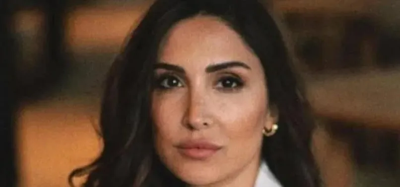 Jandae Perçem’den Edis ve Ayşe Barım açıklaması: Gücü korkutucu