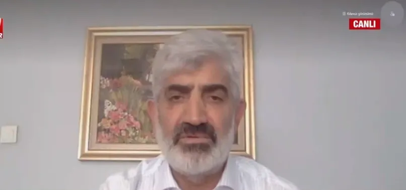 Kılıçdaroğlu'nun "seccade" saygısızlığı! Dini sembollere yapılan hakaret ne anlama geliyor?