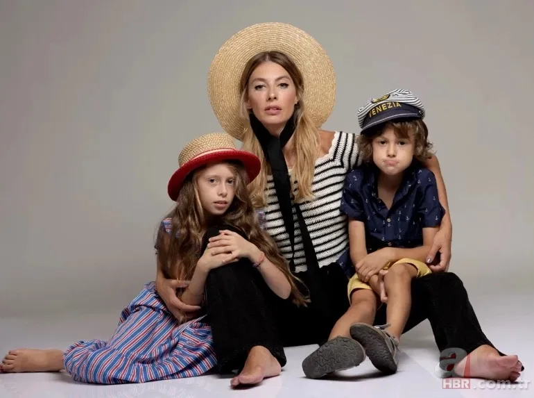 Tek konserle gelen şöhret: Tuba Ünsal bakın nasıl ünlü olmuş! 3