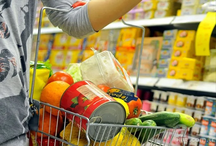 A101 BİM ŞOK Migros bayramda açık mı? A101 BİM ŞOK Migros saat kaça kadar çalışıyor? (Mesai saatleri) 13