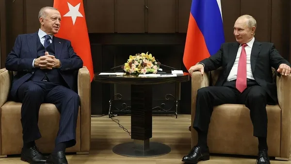 socide-tarihi-zirve-dunya-erdogan-putin-zirvesini-bekliyor-alman-basinindan-dikkat-ceken-manset-tahil-anlasmas-1693807986373.jpeg Soçi'de tarihi zirve! Dünya Erdoğan-Putin zirvesini bekliyor! Alman basınından dikkat çeken manşet: Tahıl anlaşmasını kurtarmak için... - 6