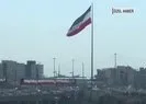 İran kabusu! Negatif dönüş