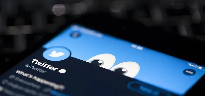 Twitter'da o dert tarih oluyor! Kullanıcılar nefes alacak! Elon Musk kararını verdi