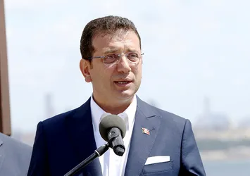 CHP’nin İBB’de kadrolaşma belgesi ortaya çıktı