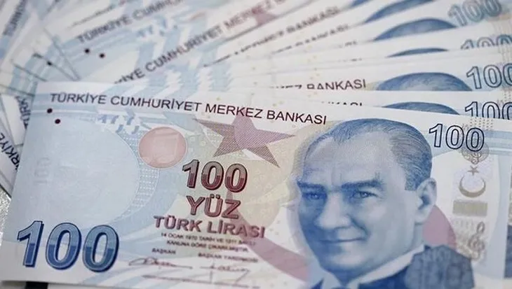 İsteyene erken emeklilik fırsatı! Yeni imkan yüzleri güldürecek! Borçları faizsiz ödeyerek...