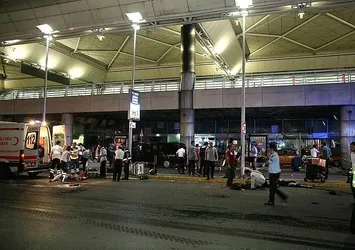 Valilik'ten saldırıyla ilgili son açıklama