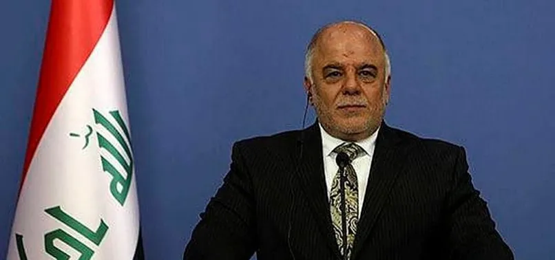 ABD, Musul'a ek askeri müsteşar gönderecek