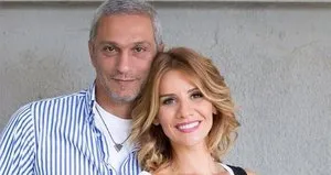 Ali Özbir, Esra Erol’un zoruyla hastaneye yattı