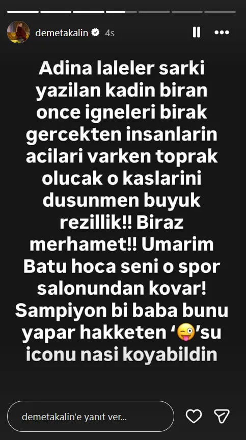 demet-akalindan-biricik-sudenin-paylasimina-sert-tepki-insanlarin-acilari-varken-1776437265153.jpg Instagram