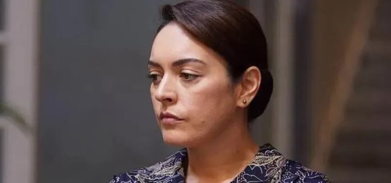 Ordu Büyükşehir Belediyesinden Ezgi Mola’ya tepki! Hatay’a 5 bin fidan göndereceğiz