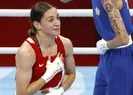 Türkiye şampiyonaya damgasını vurdu
