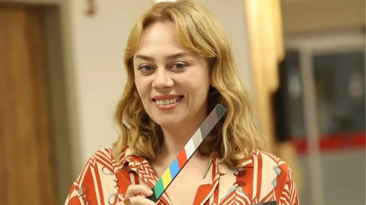 Bahar dizisi bitti mi, neden final yapıyor? Son bölümde neler yaşanacak?