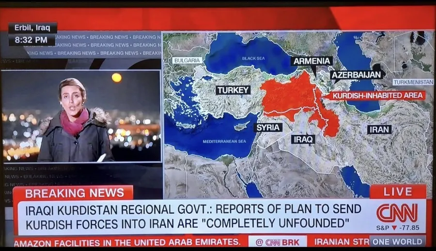cnn-international-turkiyeyi-sozde-haritasinda-boldu-turkiyeden-sert-aciklama-1772886475285.jpg CNN International Türkiye'yi "sözde haritasında" böldü! Türkiye'den sert açıklama | A Haber'de çarpıcı değerlendirme - 1