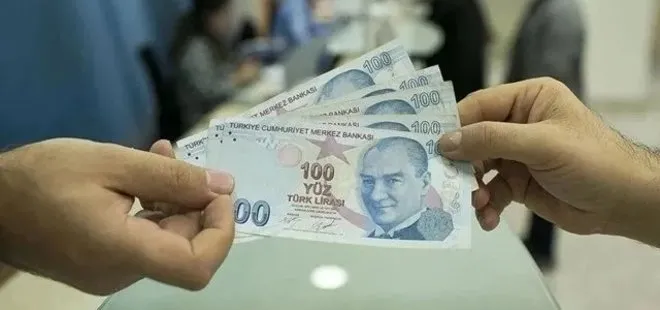 Emekli zammına ilişkin son kulisler! Toplantıda bu rakamlar konuşulacak | İşte kalem kalem zam senaryoları