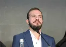 Ünlü oyuncu gözaltına alındı