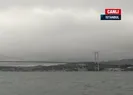 İstanbul’un rengi ne?