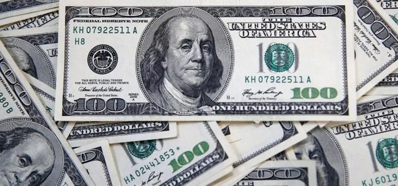1 Euro Kac Turk Lirasi Tl Eder 1 Eur Ve Tl Hesaplama Doviz Kurlari Para Cevirici