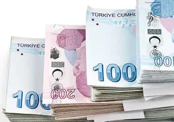 Emekliler için 5 formül