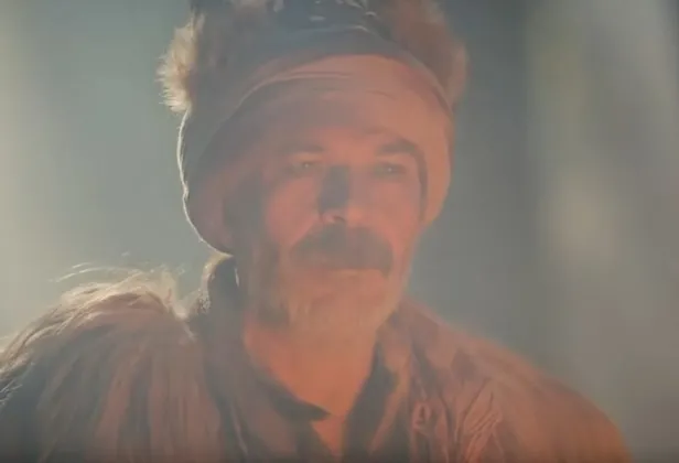 Kuruluş Osman'dan nefesleri kesecek yeni sezon fragmanı: " Öyle bir devlet kuracağız ki, kuzu kurt ile..." - 5