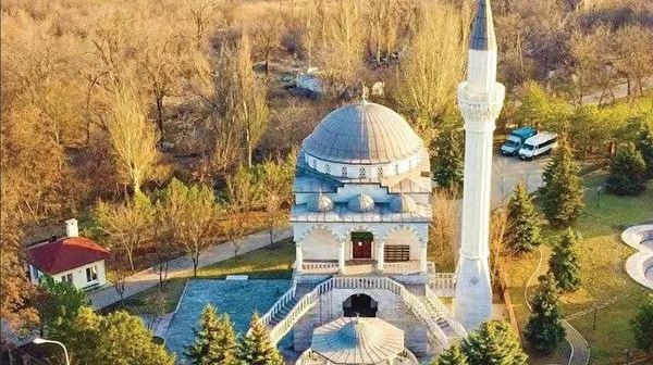 Ukrayna'daki küçük Veronica mucizeyle kurtuldu! Dünya onu konuşuyor - 11